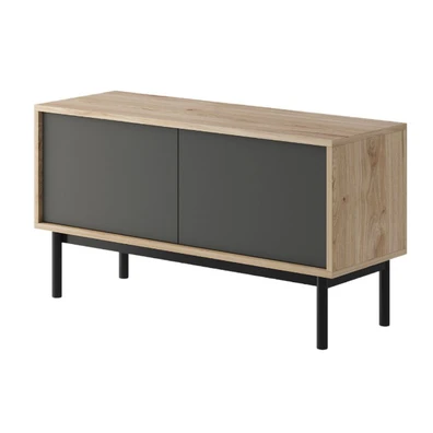  TV Furniture 104x57x39cm 02108-BS-STV