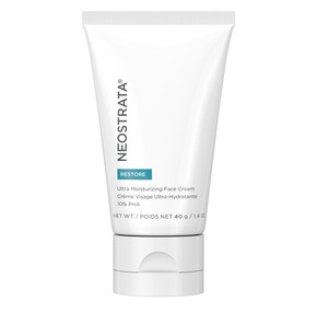 Neostrata Restore Ultra Moisturizing Ενυδατική Κρέ