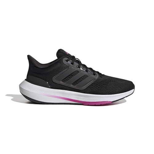 adidas women ultrabounce shoes (HP5785)