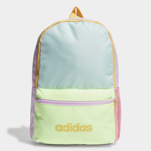 ADIDAS GRAPHIC MINI BACKPACK