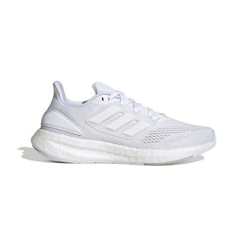 adidas men pureboost 22 shoes (GY4705)