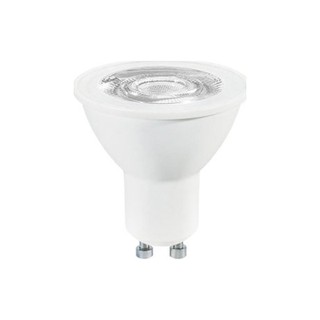 Bulb PΑR16 Value LED GU10  6.5W 2700K 405807519876