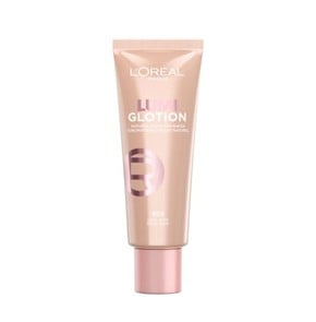 L'Oreal Glotion 902 Light Glow-Highlighter Πολλαπλ