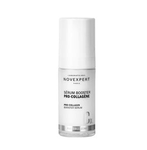 Novexpert Pro-Collagen Booster Serum-Ορός με Κολλα