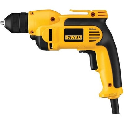 Drill 701W Dwd112S