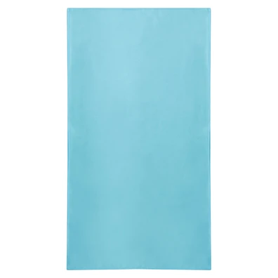 Estia Πετσετα Θαλασσης Tranquil 70x140cm Microfibe