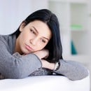 Следродилната депресия - невидимата спътничка