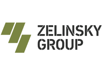 Zelinsky Group