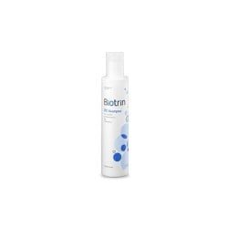 Biotrin DS Shampoo Shampoo For Dandruff Seborrhea Oiliness 150ml