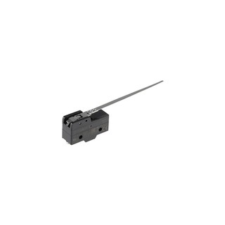 Limit Switch NO Snap Action Ζ-15HW24-B