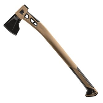 Τσεκούρι Bushcraft Axe