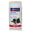 Lamberts Pet Nutrition Dog Calming Tablets - Ήρεμα κατοικίδια, 90 tabs (8995-90)