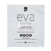 Intermed Eva Belle Collagen Firming Hydrogel Face Mask - Μάσκα Προσώπου, 28gr