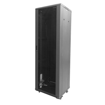 Επιδαπέδιο Rack 19'' 32U (600Χ600Χ1600)