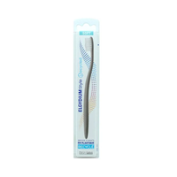 Elgydium Style Recycled Toothbrush Soft 1τμχ - Οδο