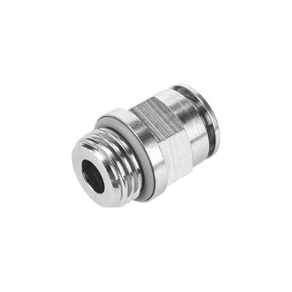 Push-in Fitting 578340