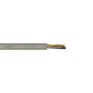 FG16OR16 Cable 5X50 0.6-1 Kv