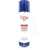 Pubex Plus Spray 250ml - Παρασιτοκτόνο Που Καταπολ
