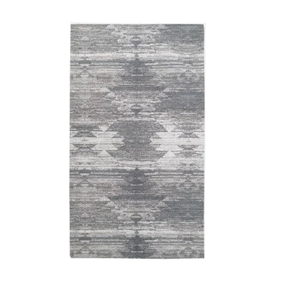 Χαλί Canvas 258 l Royal Carpet