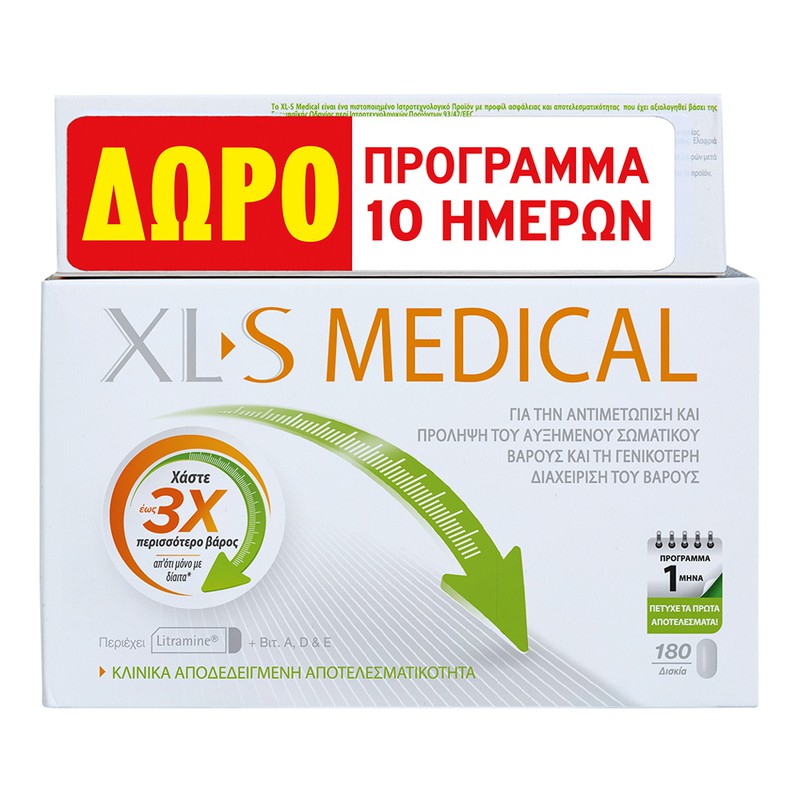 turboslim χάπια αδυνατίσματος