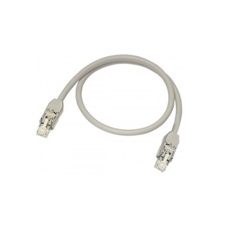Cable IP20 0.60M Sinamics  6SL3060-4AU00-0AA0