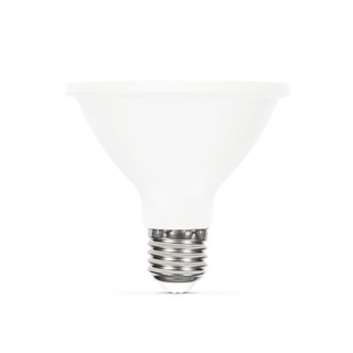 Bulb LED Ε27 14W 4000K VK/05145/E/D/W/C