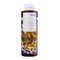 Korres Thyme Honey Renewing Shower Gel - Aφρόλουτρο με Μέλι & Θυμάρι, 250ml
