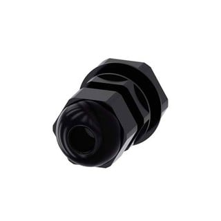 Metric Cable Gland M20 with Hexagonal Nut   -  3SU