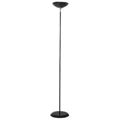 Floor Lamp 511 Nickel Mat R7S/300W 175cm