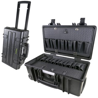 Tool Case Trolley Extreme 220299