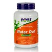 Now Water Out - Υγεία Ουροποιητικού, 100 veg. caps