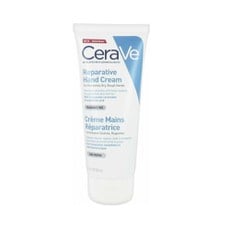 Cerave Reoarative Hand Cream Επανορθωτική Κρέμα Χε