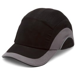 Pyramex Bump Cap