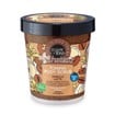 Organic Shop Body Desserts Toning Body Scrub Vanilla Latte - Τονωτικό Απολεπιστικό Σώματος με άρωμα Βανίλια, 450ml