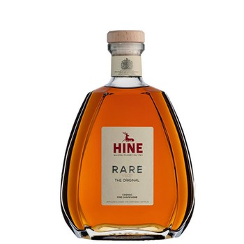 Hine Rare Cognac VSOP 0.7L 