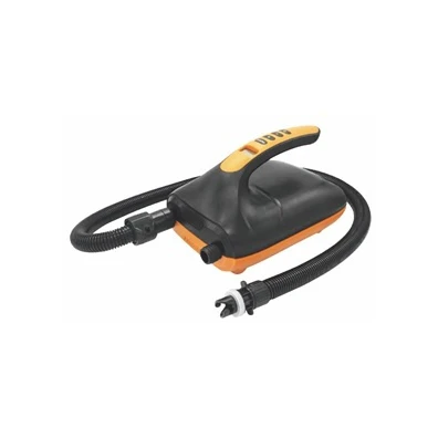 Zray Αντλια sup Ηλεκ/κη 12v Διπλης Ενεργειας 110w