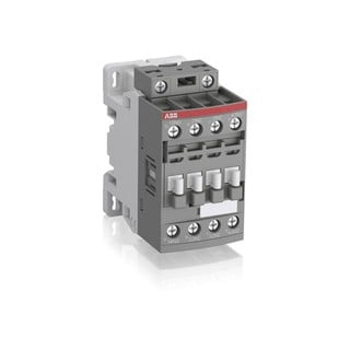 Auxilary Contactor NF40E-13/100-250VAC/DC