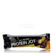 QNT Protein Joy Bar Cookie, 60gr