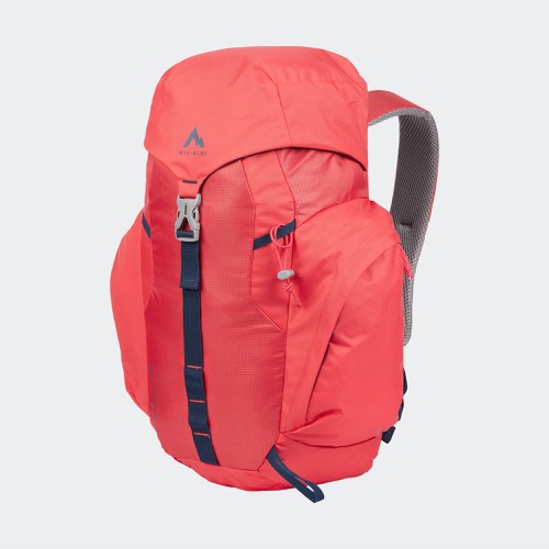 CANTE ALPINIZMI MINAH CT 20 MCKINLEY