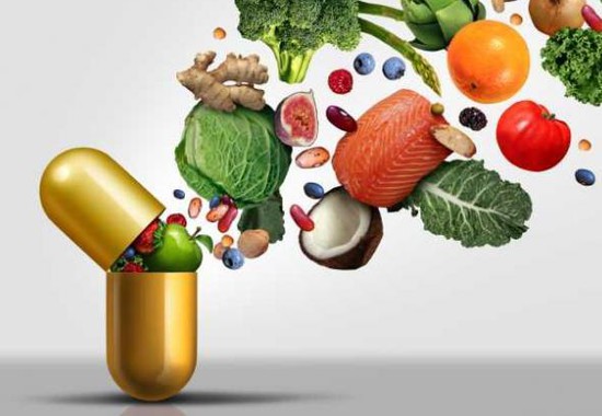 What are ergogenic supplements and what is their u