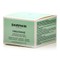 Darphin Predermine Anti-Wrinkle Rich Cream - Αντιρυτιδική Κρέμα για Ξηρές Επιδερμίδες, 50ml