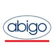 Abigo