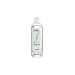 Embryolisse Micellar Lotion Καταπραϋντική Λοσιόν Ντεμακιγιάζ 100ml