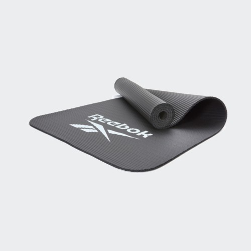 TAPET FITNESI 7 MM RFE REEBOK