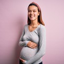 Γλαύκωμα και εγκυμοσύνη 