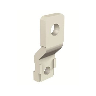 Extended Front Terminals EF E1.2 F 3 Pieces 704526