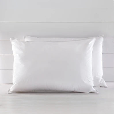 Silicone Pillow Rythmos 