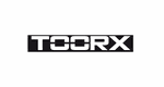 Toorx