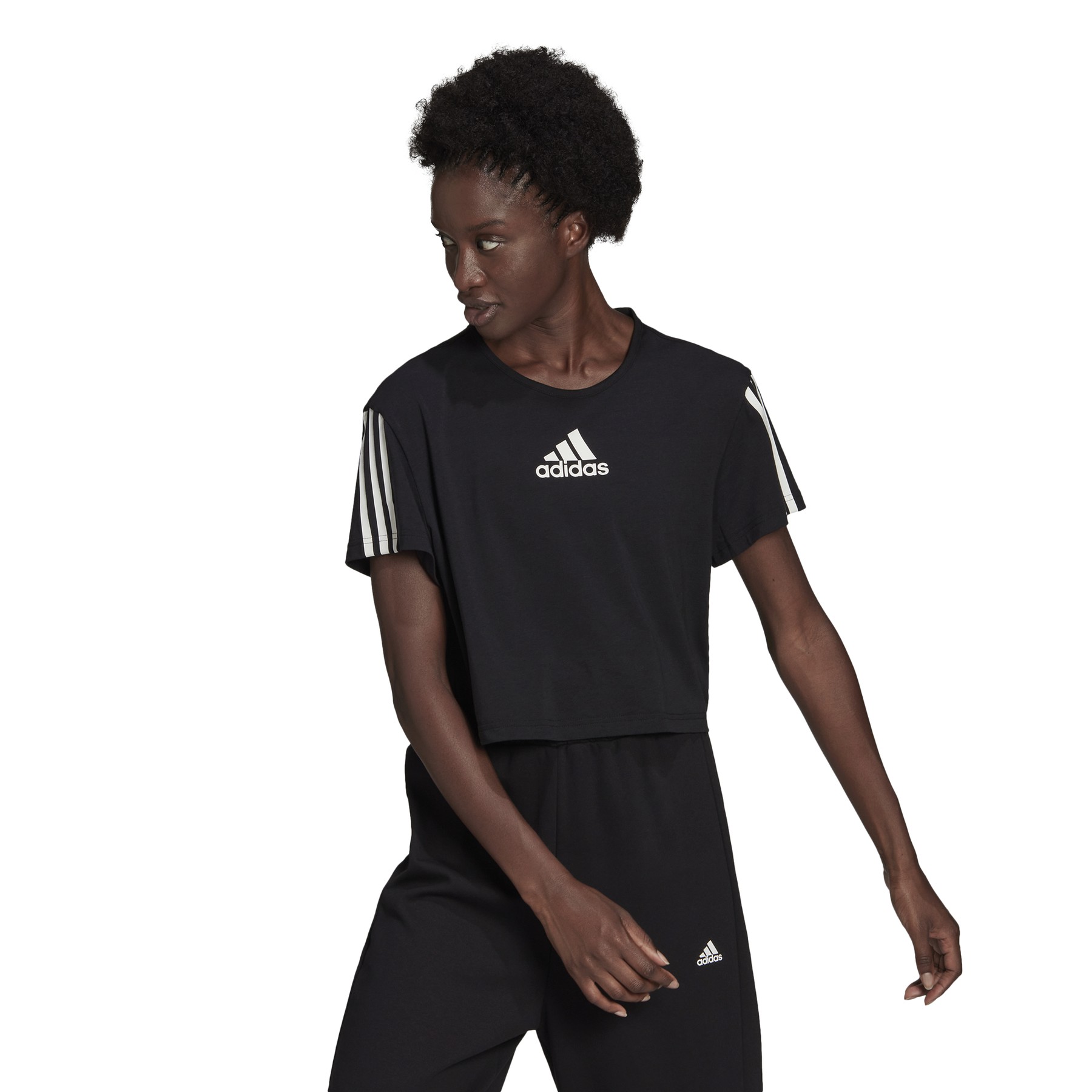 adidas go to tee womens