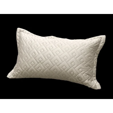 Διακοσμητικό Μαξιλάρι Conte Sand 30x50 guy Laroche
